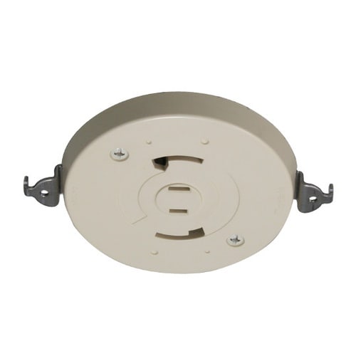 MJ2442Wコンセント付引掛シーリング