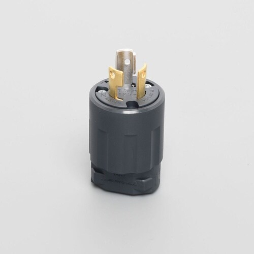 3112N−L5 E2P 引掛形 プラグ