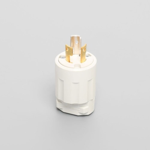 3112N−L5−IV E2P プラグ