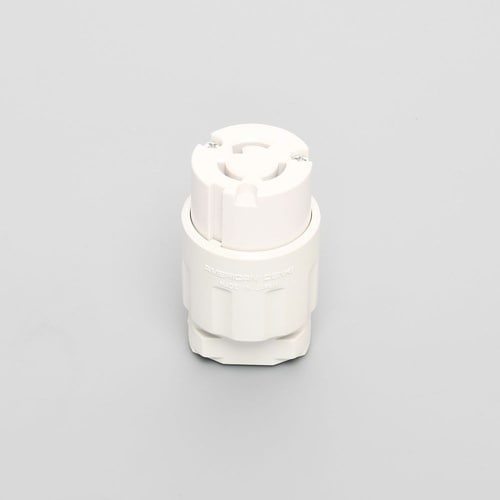 3114N−L5−IV引掛形コネクタB