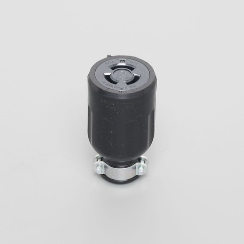 3114R E2P 引掛形コネクタボディ