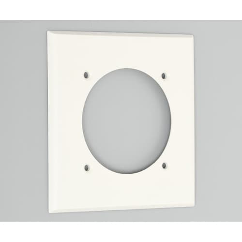 461N エンプラプレート 引掛60A