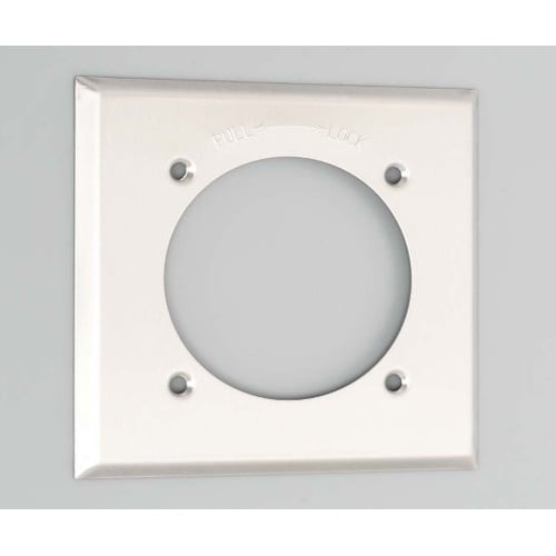 461S ステンプレート 引掛60A用