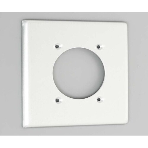 541A 新金プレート 平刃形大型用