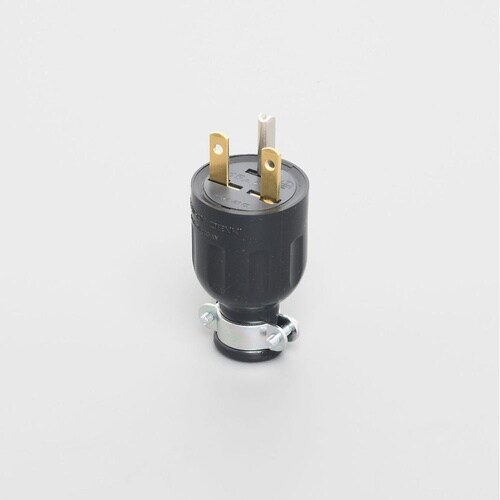 7122GR E2P15 平刃形 プラグ