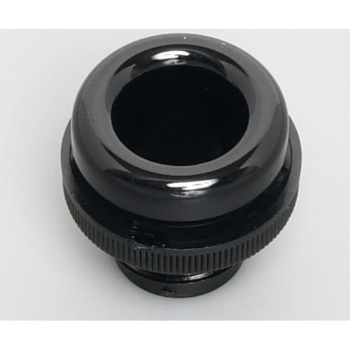 BN 10S ベークノズル 黒