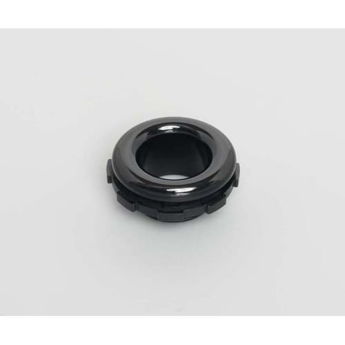 BN 16S ベークノズル 黒