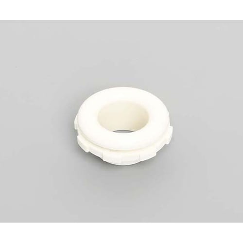 BN 16S−IV ベークノズル 白