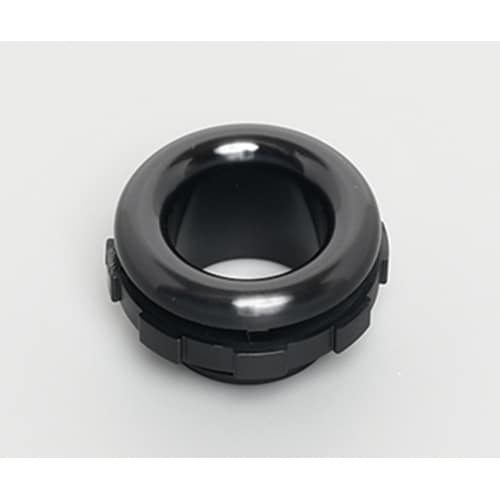 BN 20S ベークノズル 黒