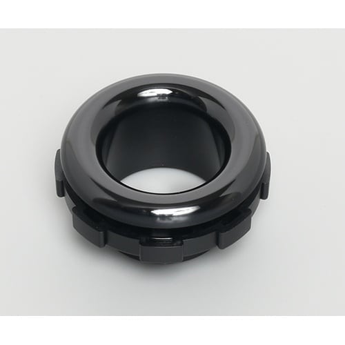 BN 26S ベークノズル 黒