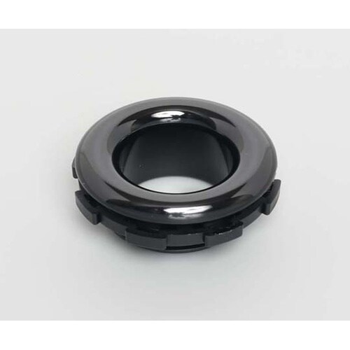 BN 30S ベークノズル 黒