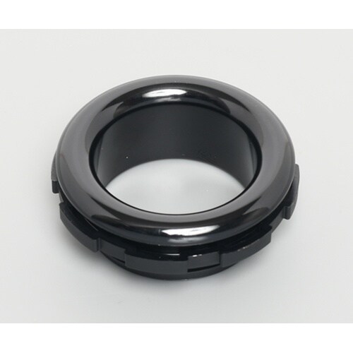 BN 50S ベークノズル 黒