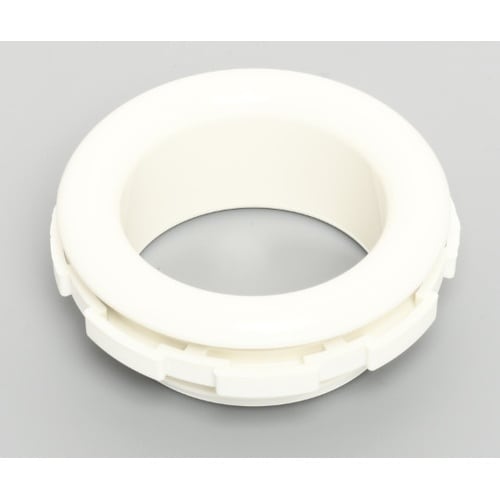 BN 50S−IV ベークノズル 白