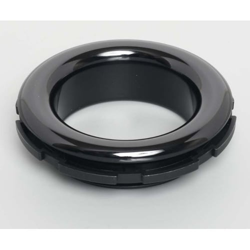 BN 60S ベークノズル 黒