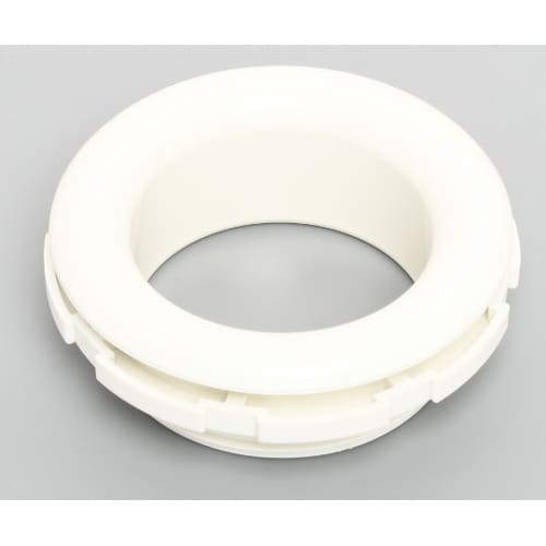 BN 60S−IV ベークノズル 白