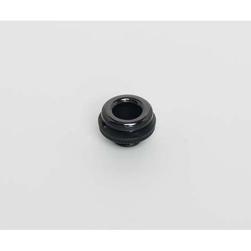 BN 8S ベークノズル 黒