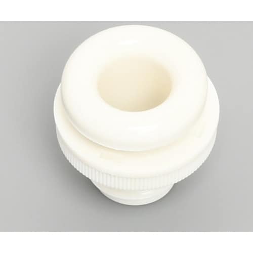 BN 8S−IV ベークノズル 白