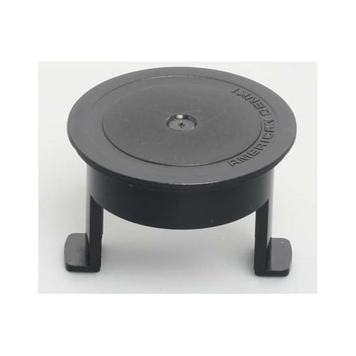 BN30SC BNキャップ 黒