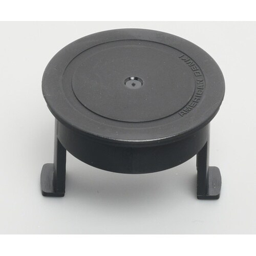 BN40SC BNキャップ 黒