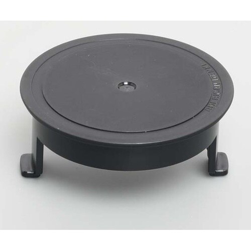 BN50SC BNキャップ 黒