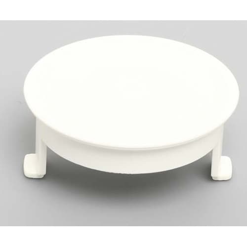 BN50SC−IV BNキャップ 白