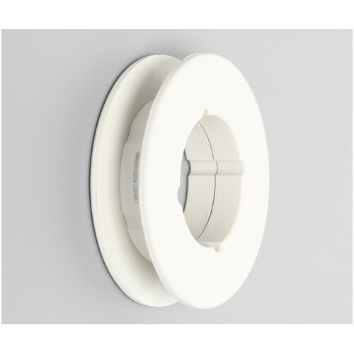 JB50 50パイ組ジョイントブッシング