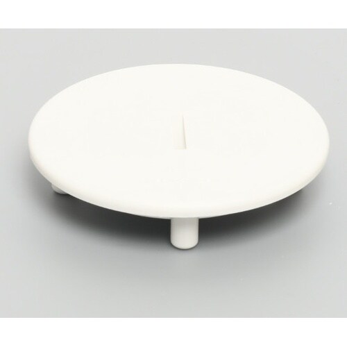 JB5C キャップ JB50キャップ