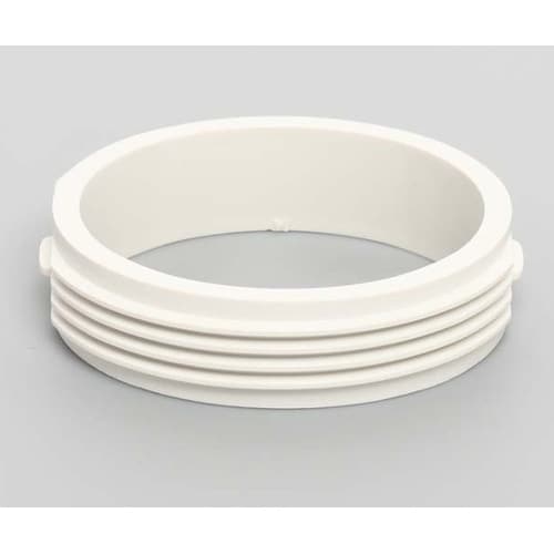 JB5J JB50ジョイント