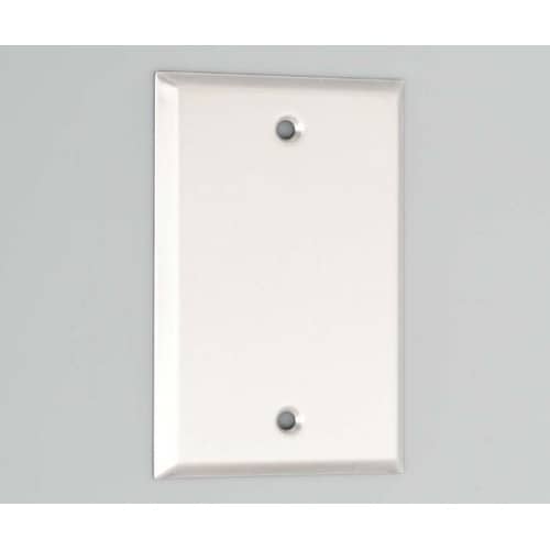 K41S ステンプレートブランク1個用