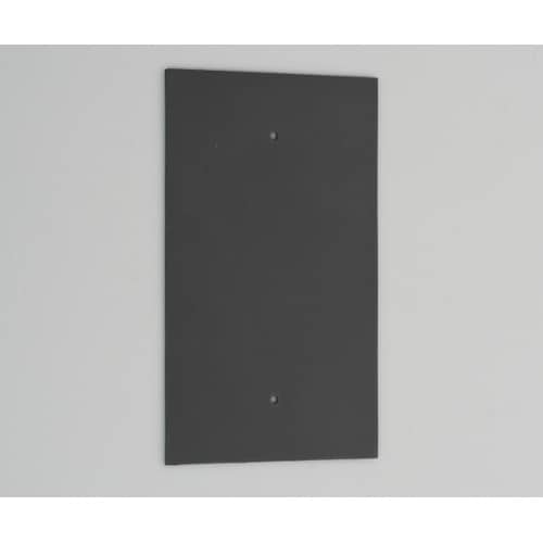 K41ヨウパッキング 角ブランク1個用