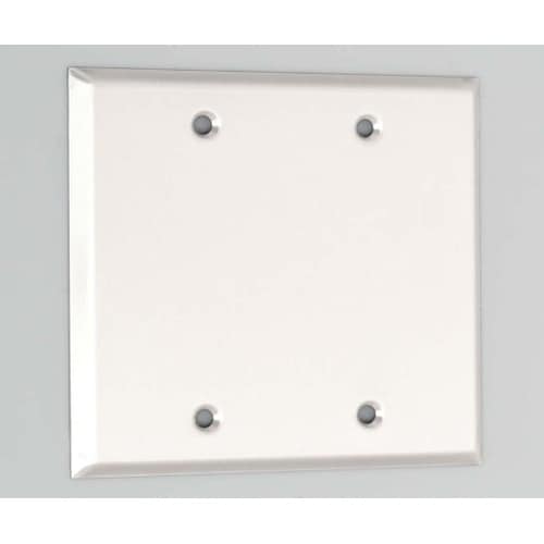 K42S ステンプレートブランク2個用