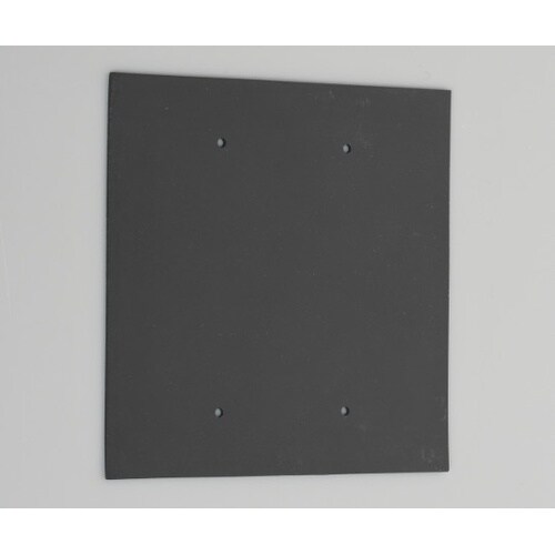 K42ヨウパッキング 角ブランク2個用