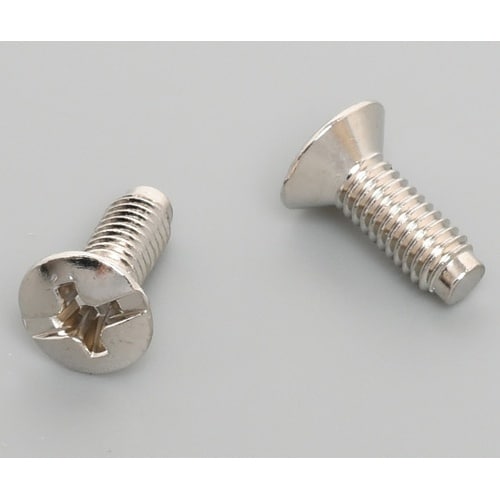 PS10WB 10MM プレートビス