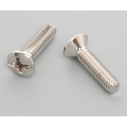 PS15WB 15MM プレートビス