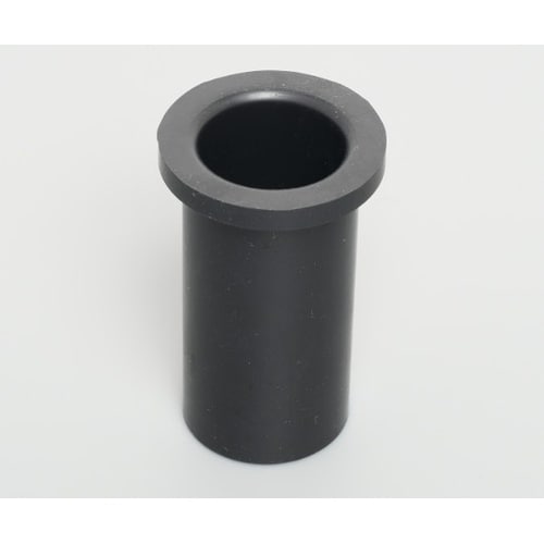 Z0202 3P100A用ゴムブッシング