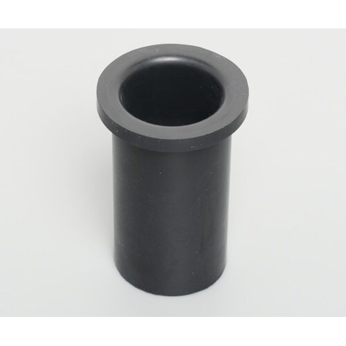 Z0203E3P100A用ゴムブッシング