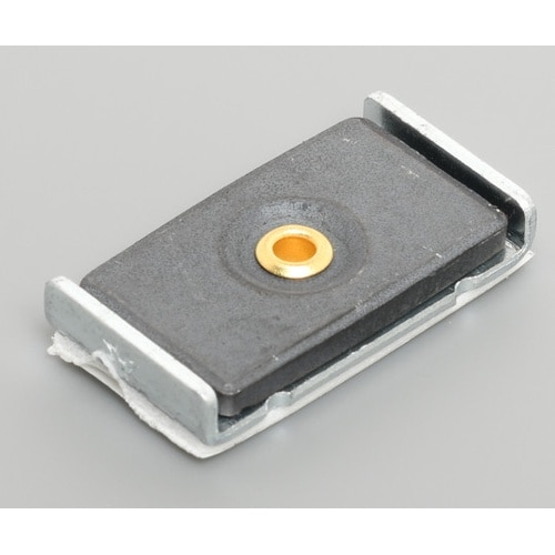 Z0204 4コイリ マグネット