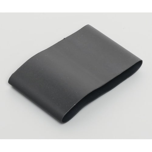 Z0256 絶縁カバー 60A用