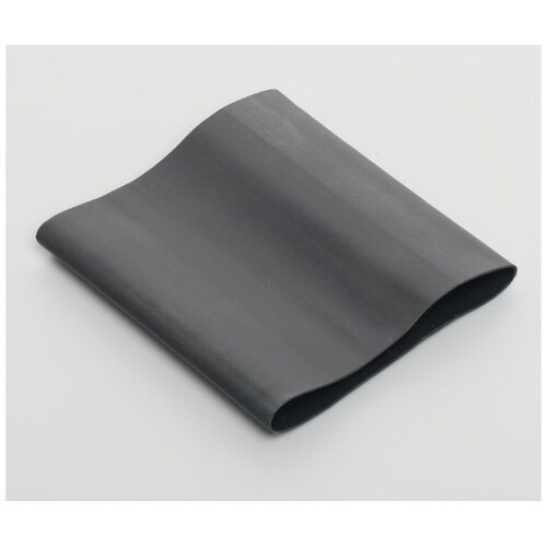 Z0257 絶縁カバー 100A用