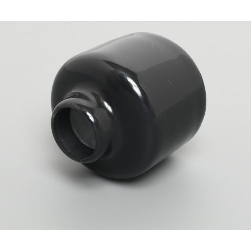 Z0260 20A 絶縁カバー 20A