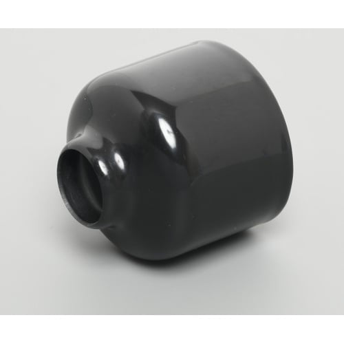 Z0261 30A 絶縁カバー 30A