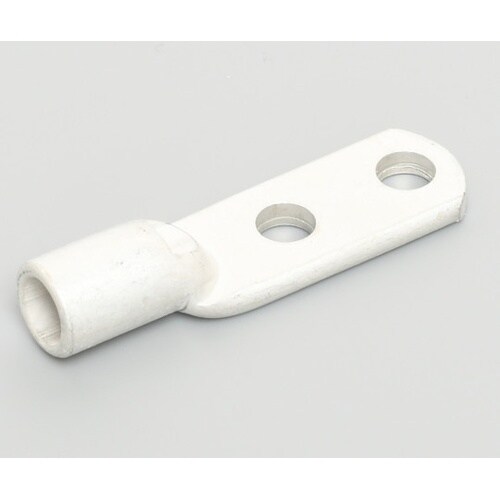 Z0300 22SQ 圧着端子 22SQ