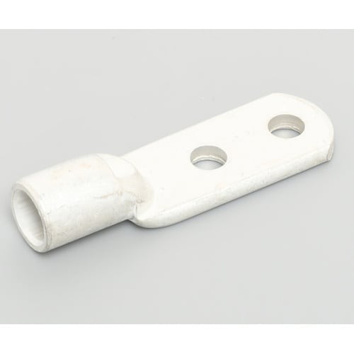 Z0301 38SQ 圧着端子 38SQ