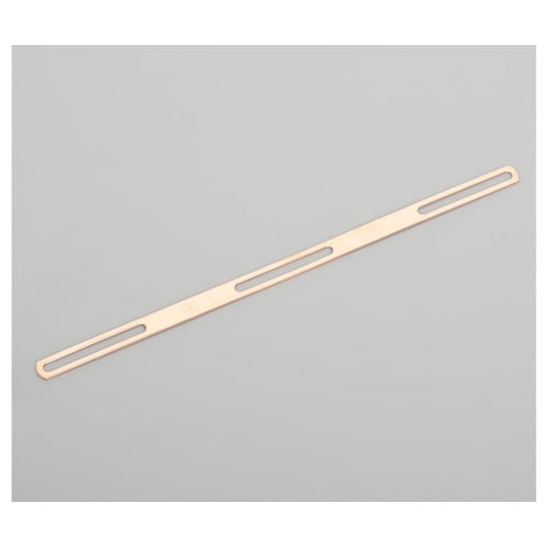 Z0303 ツナギ端子3個用 5本入