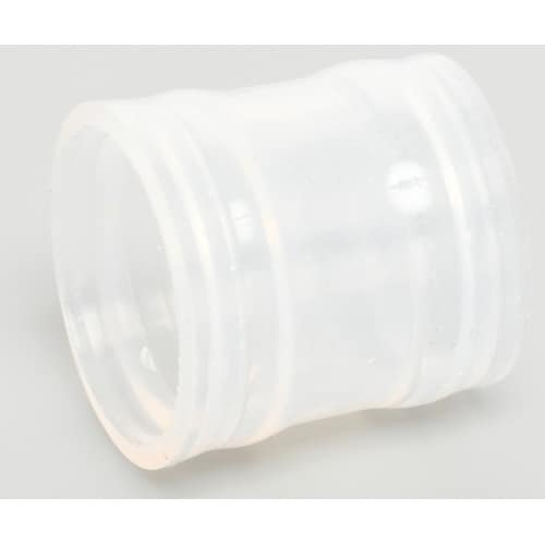 Z0351 防水カプラー引掛2P15A用