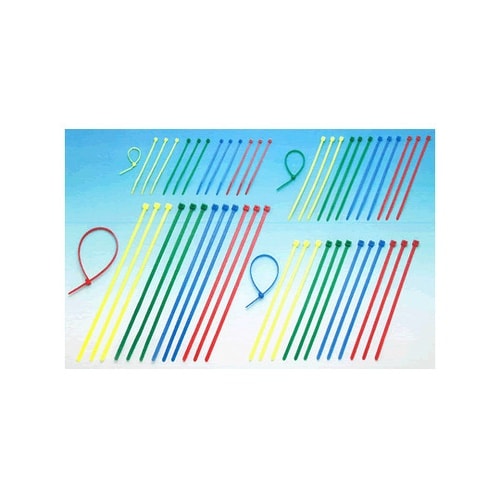 CV−150黄 100本 コンベックス