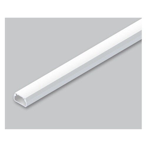 SFM12ニュー・エフモール1号ホワイト