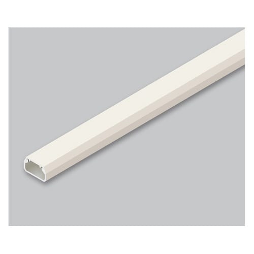 SFM23ニュ・エフモル ミルキホワイト