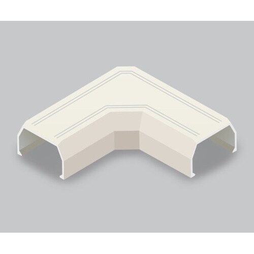 SFMM13マガリ1号ミルキーホワイト