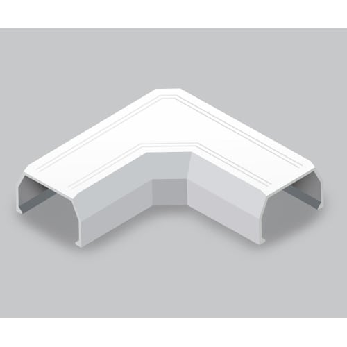 SFMM32 マガリ 3号 ホワイト